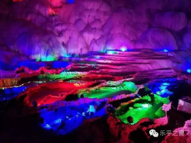 火柴算算数