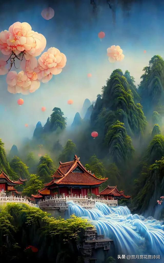 探索别人说自己腿比我长怎么回答别人说自己的腿比我长怎么高情商回复?,开启知识星球的奇妙旅程