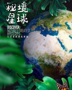 玻尿酸填充的优势有哪些?