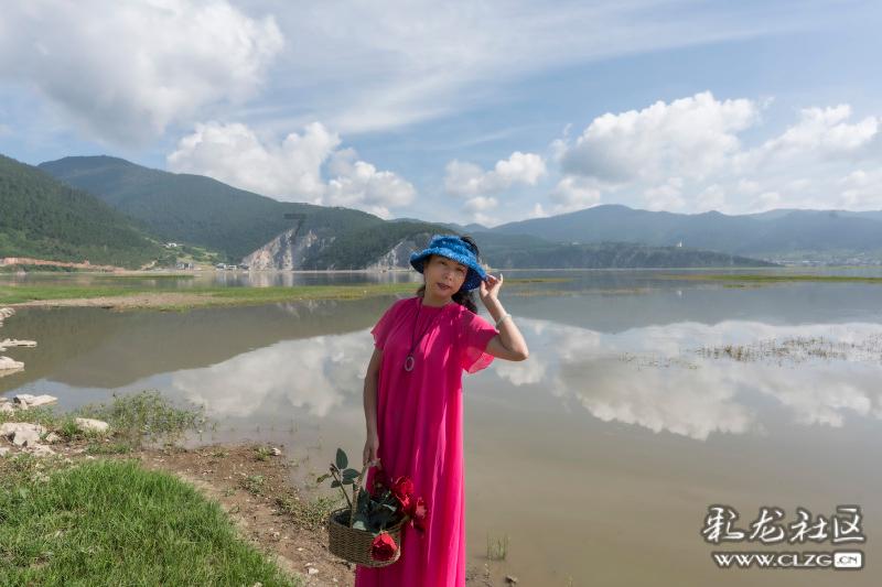大唐无双唯美篇