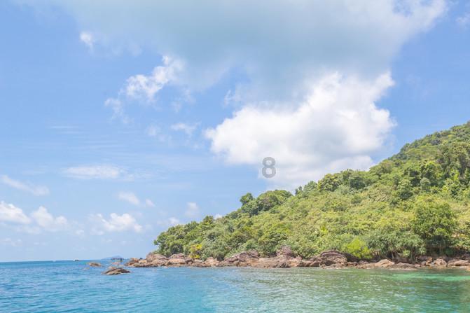 浅析住宅小区的电动汽车充电桩的电气设计与平台管理系统