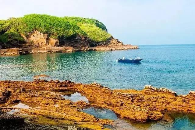 上快手感受浓浓年味:趣味抢红包,创意品年俗,欢乐过大年