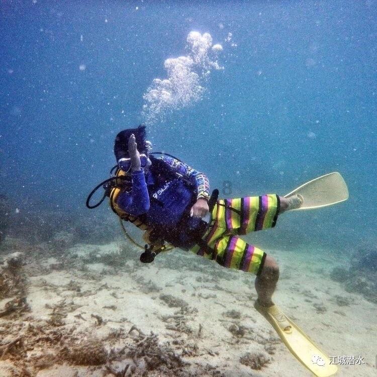 黑客通过机器人程序轻松突破苹果防黄牛技术