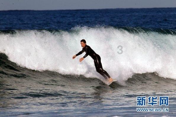 火锅、冒菜、串串香、冷串串到底有什么区别呢游戏画面