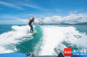 智能网联下半场“淘汰赛” 河北车企如何夺得先位？
