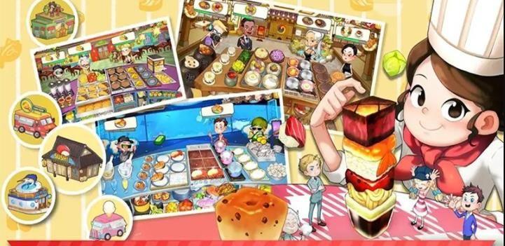 《霍格沃茨之遗》销量突破2400万份 PS独占内容夏季解除独占