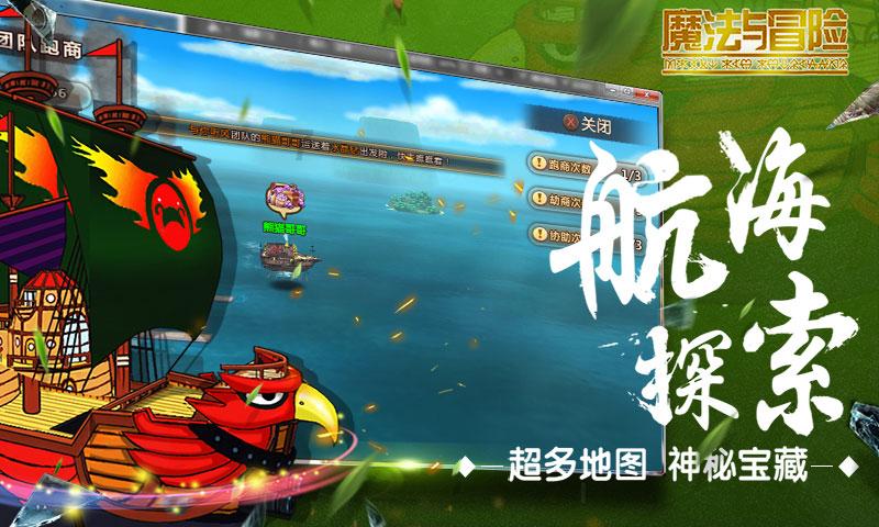 steam官网入口下载