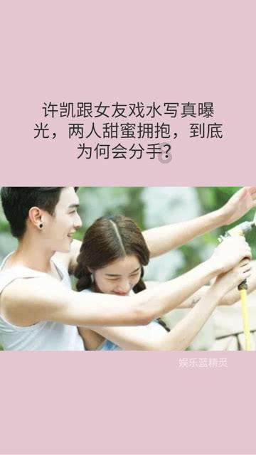 谷医堂谷方益元：你泡脚泡对了吗？这5个错误习惯你中招了吗？