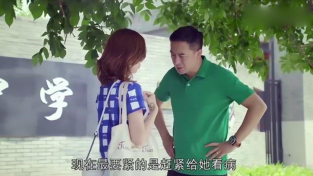 小米澎湃OS再次公布进展通报:优化与处理并行,第三方问题居多