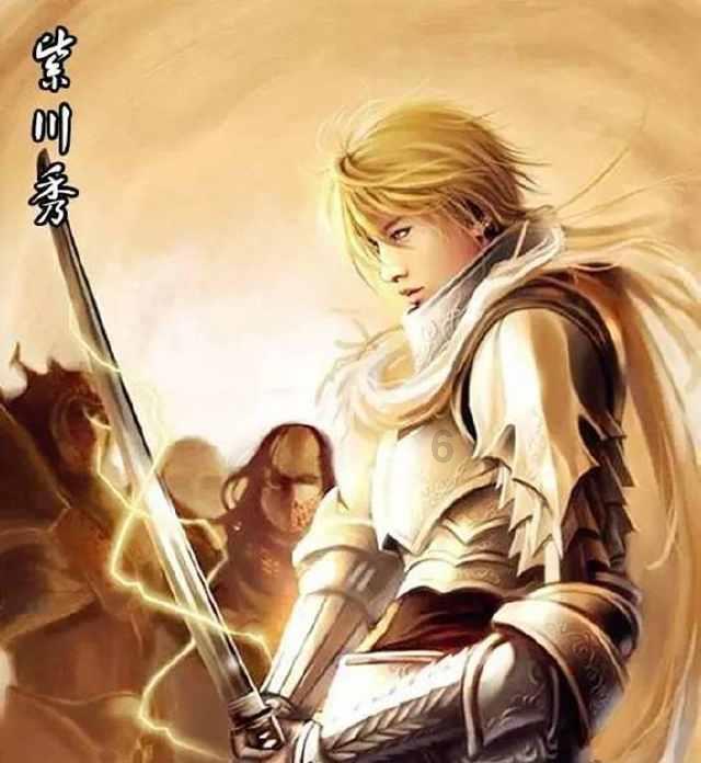 五彩糖果消消看