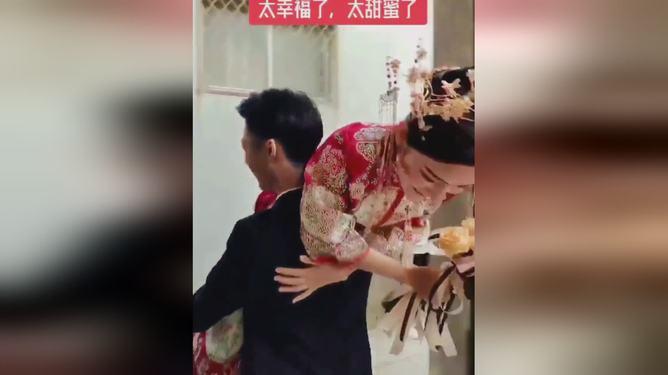 洪潮之焰