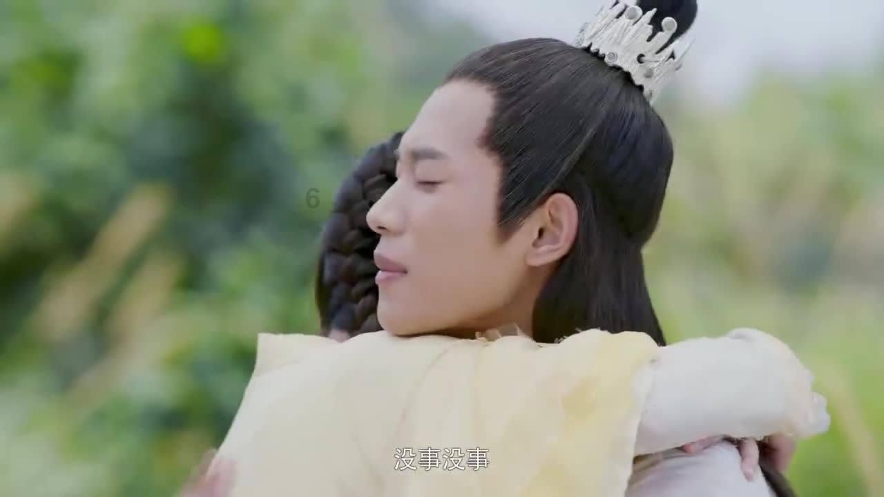 营养快捷的单人午餐，烹饪简单只需10分钟