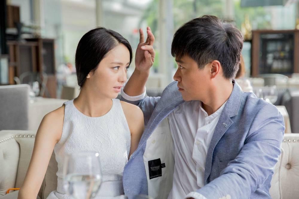 糖尿病人可以喝酒吗？直接告诉你：连药酒都最好别喝