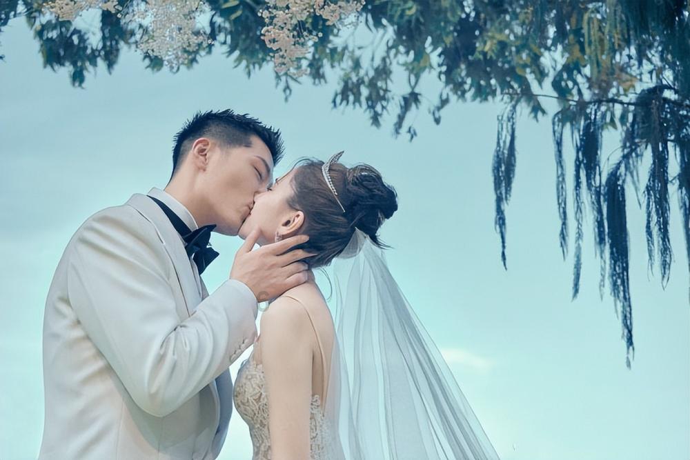 魅族21pro配置曝光：2k+大面积超声波指纹