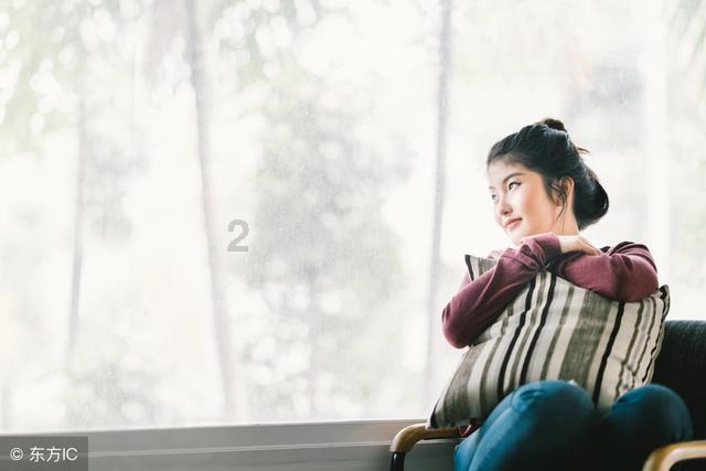 安吉拉二无限金币钻石版下裁安装——一站式问答平台