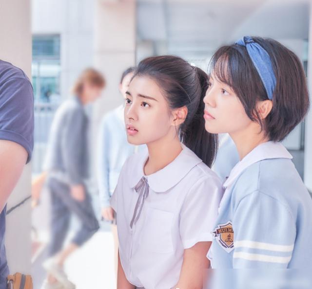 救援修女