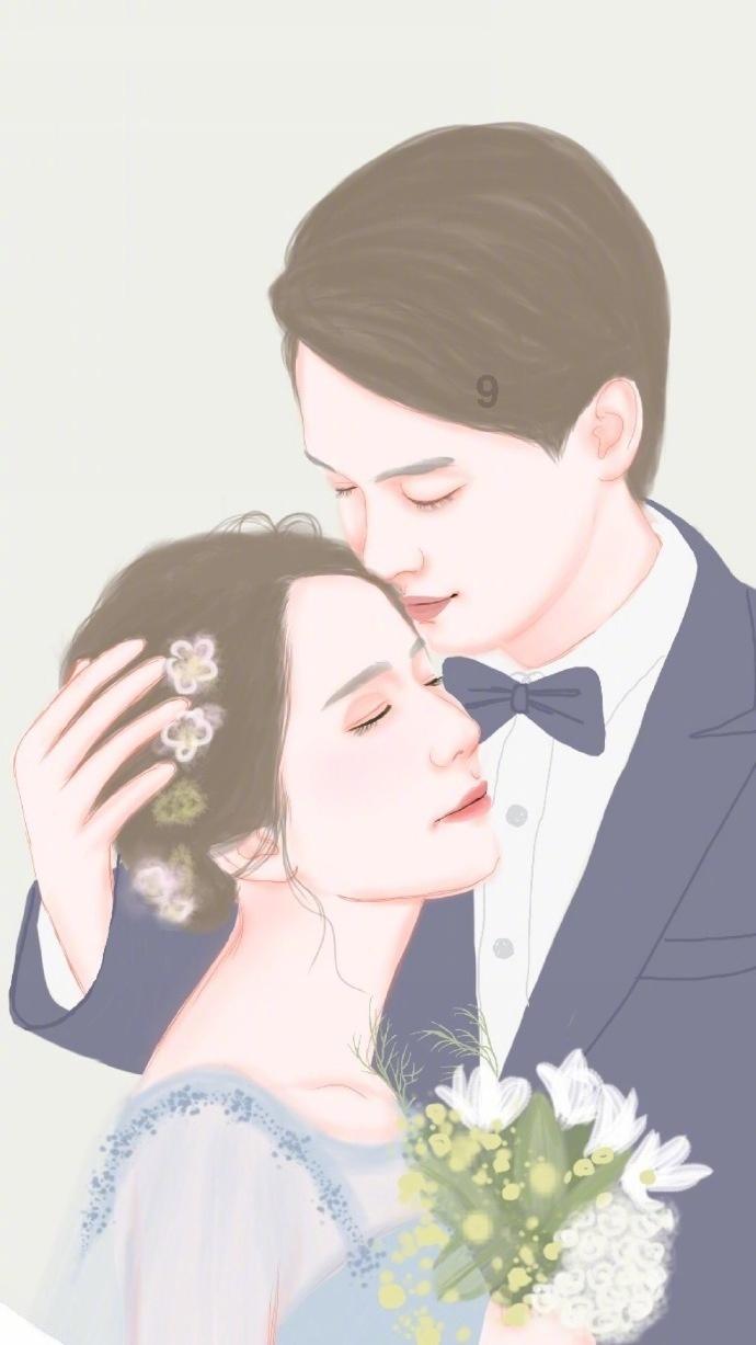 如何预防家中常见的婴幼儿安全隐患?