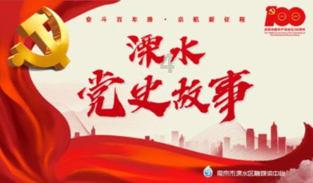 【路政管理】齐抓共管,治理路面污染不留余地