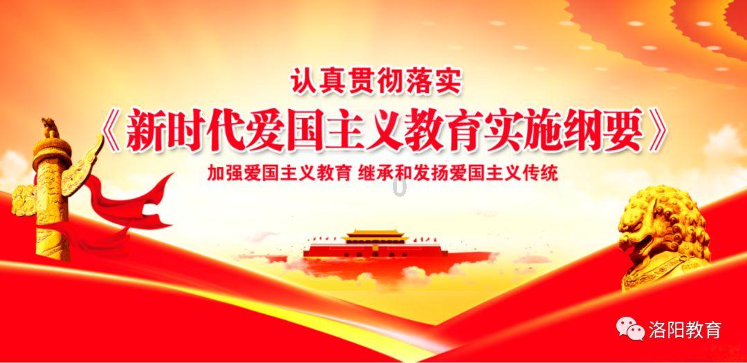 讯飞医疗IPO:核心业务衰退靠“砸钱”换营收 何以支撑起80亿市值?