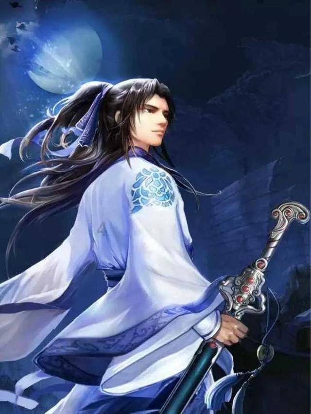 6和4如何拼凑成33？