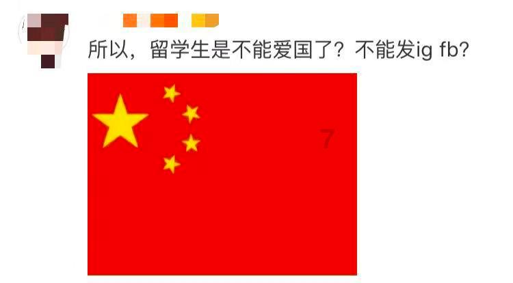狂战小子
