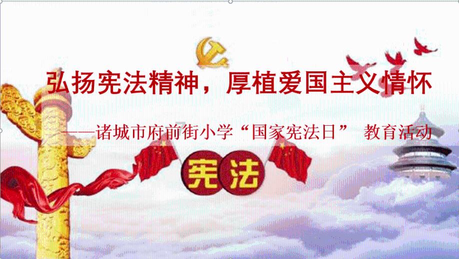 顺丰科技供应链协同效率提升