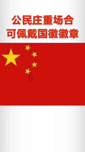 打工装扮娃娃屋