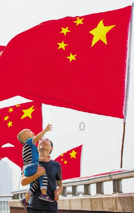 创业品质羊奶,提前布局蓝海,一起携手向未来!