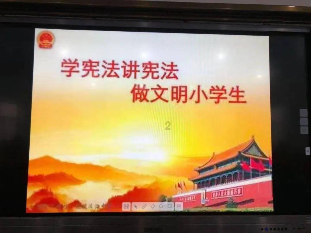 [24-214] TME律所代理小猪佩奇和蒙面睡衣侠起诉！[24-cv-214]