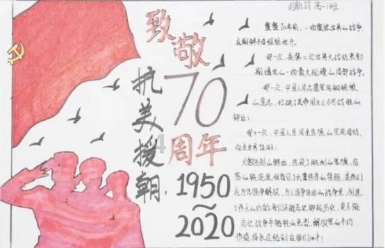 雪场“综合查一次”，让你嗨玩