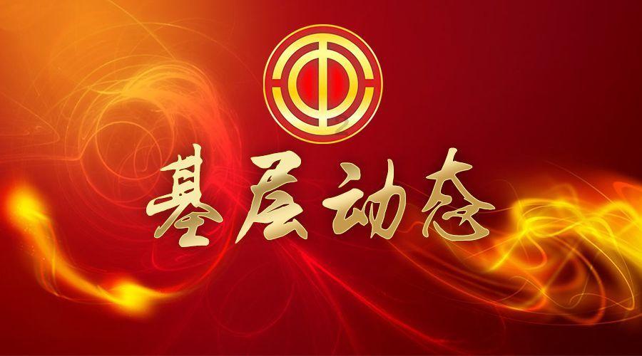 逃出海滩度假胜地