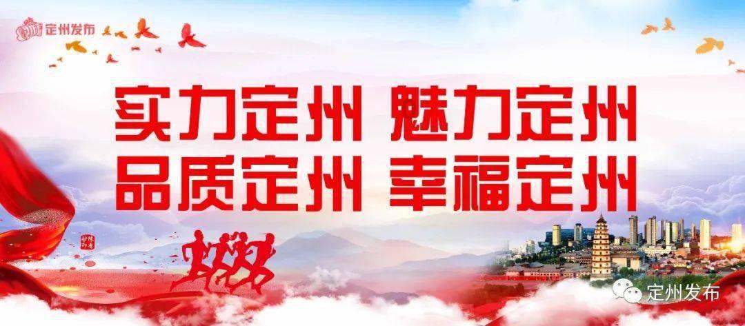 阿隆希望派拉蒙启用诺兰,格蕾塔有能力打造《女雷神》