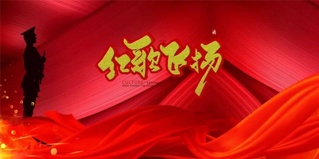 拯救铁笼中的小牛