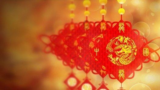 枪血黑手党