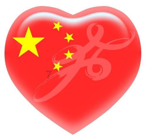 美行思远2024 FALL早申成果公布:名校成果瞩目,艺术音乐双栖发展