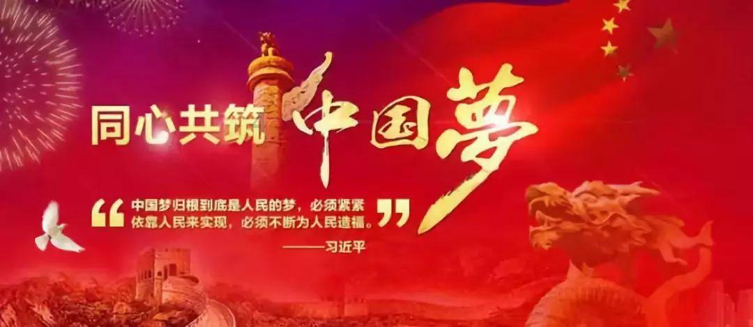 小猫钓鱼游戏龙王版有船