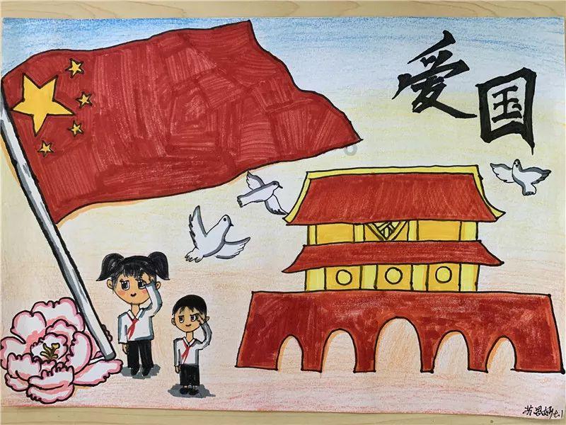 家里老人去世一年后生的小孩能去外婆家过夜吗?