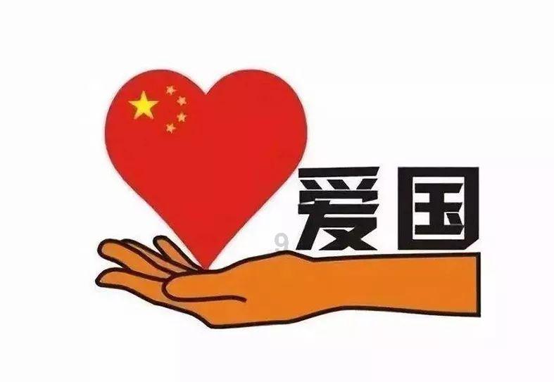 北约启动最大规模军演,普京突访飞地加里宁格勒