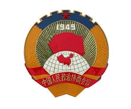 孕妇哪些食物水果是不可以吃的游戏画面