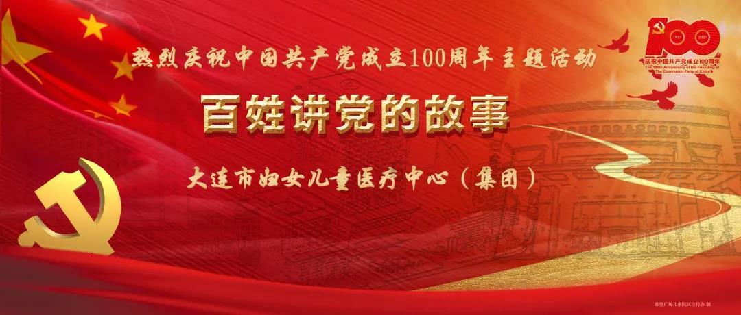 内战一触即发!得州和美国政府陷入武装对峙,特朗普下场喊话