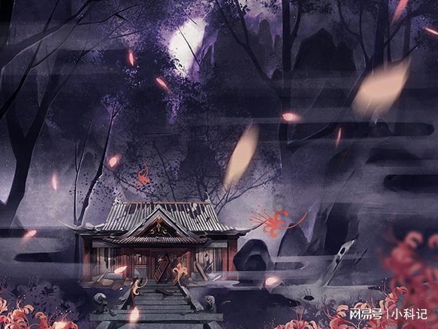 让绿色生活低碳办公成为每个人的自觉行动