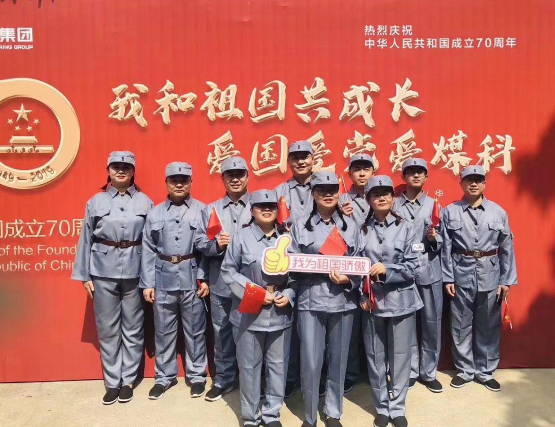 内蒙古获批全国首批边民互市贸易代理人付汇业务试点