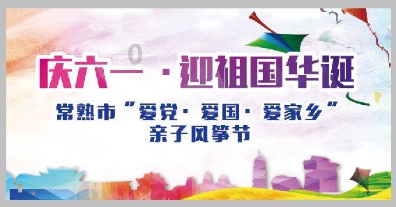 正式官宣！4大外援+4大内援加盟山东足坛，泰山功勋率队冲击前8