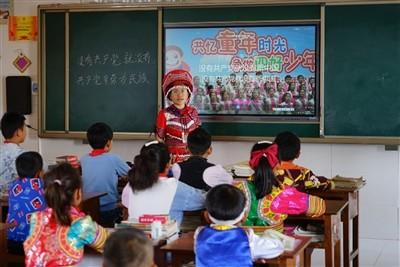 中储粮400多家直属库已实现数字化监管全覆盖