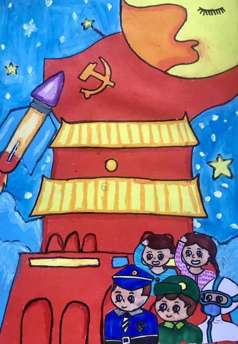 为什么芒果过敏？游戏画面
