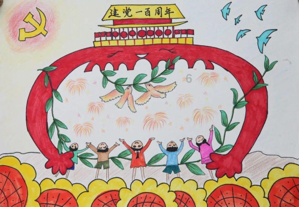 救援自行车骑手