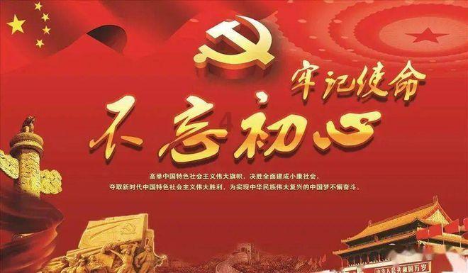 还纠结黄皮肤是否适合墨绿色上衣?看看凯特王妃10套穿搭就知道了
