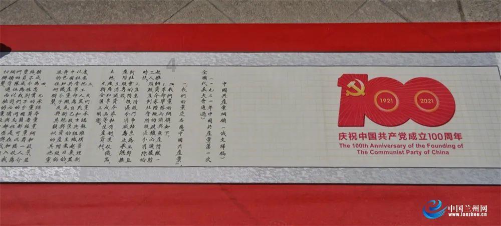小央宝国际艺术：艺术家马科斯·贝卡里的水彩画