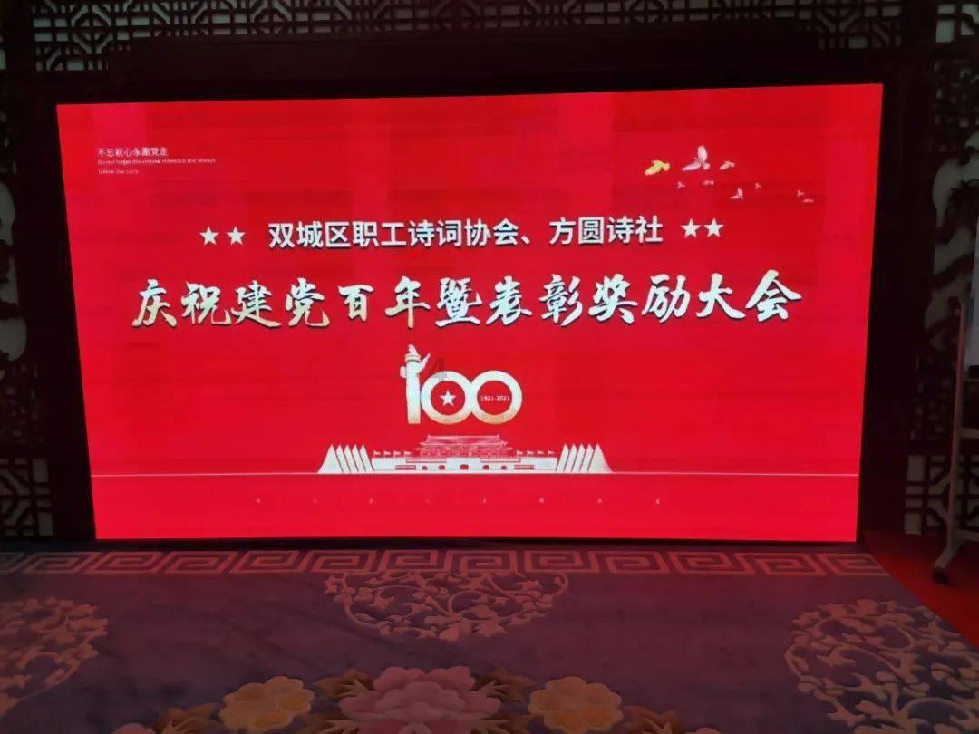和没有恋爱经验的人谈恋爱会累吗？