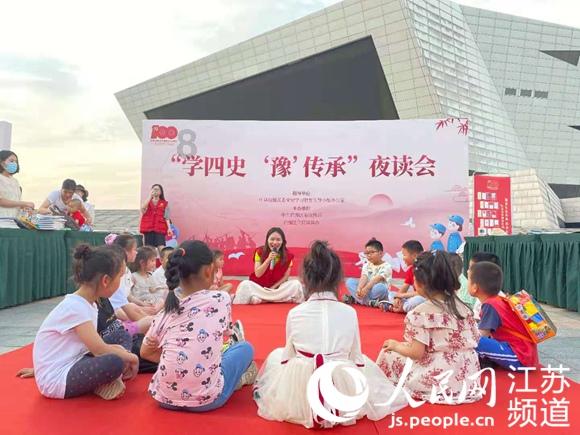 又上新了！哈尔滨推出两条不可移动文物主题游线路